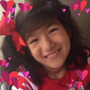 Meet your Posher, Norma